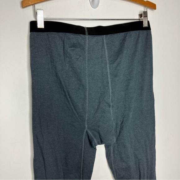 Duofold by Champion base layer long Johns size medium - Picture 4 of 5